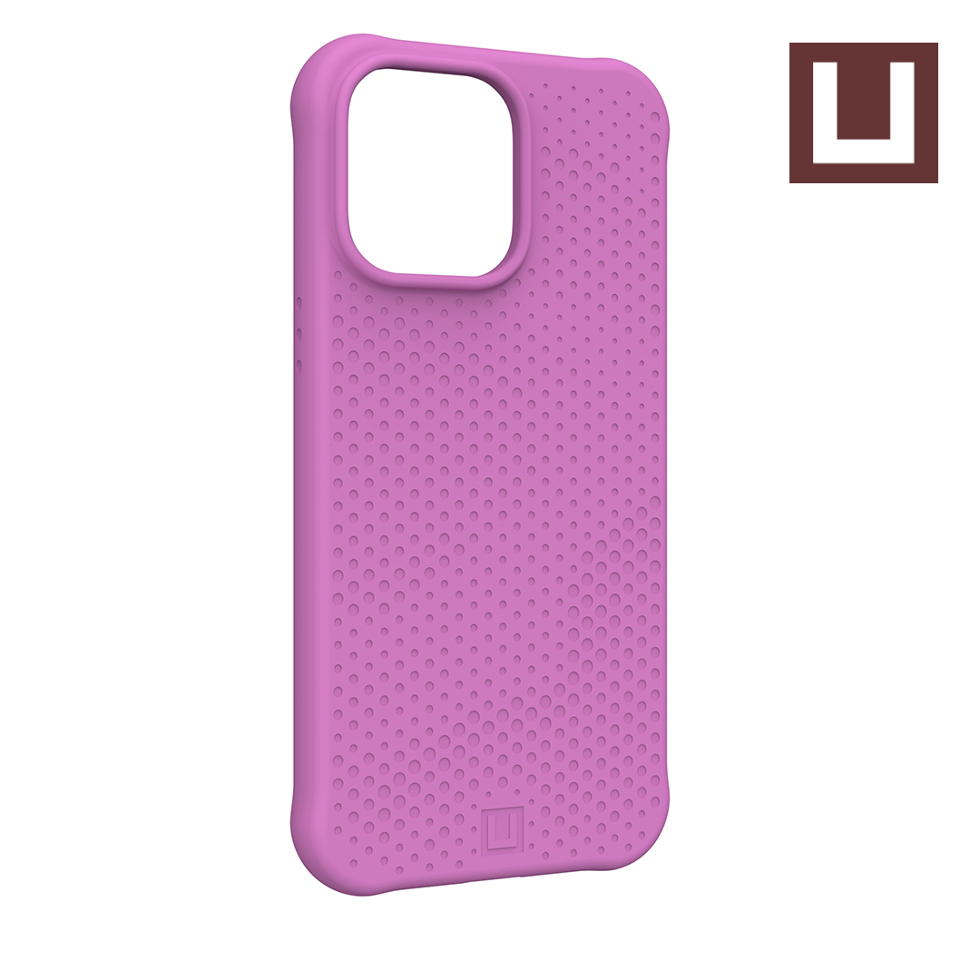  [THANH LÝ] [U] Ốp lưng Dot w MagSafe cho iPhone 14 Pro Max [6.7 inch] 