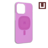  [THANH LÝ] [U] Ốp lưng Lucent V2 w Magsafe cho iPhone 14 Pro Max [6.7 inch] 