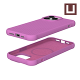  [THANH LÝ] [U] Ốp lưng Dot w MagSafe cho iPhone 14 Pro Max [6.7 inch] 