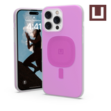  [THANH LÝ] [U] Ốp lưng Lucent V2 w Magsafe cho iPhone 14 Pro Max [6.7 inch] 