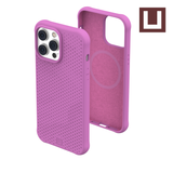  [THANH LÝ] [U] Ốp lưng Dot w MagSafe cho iPhone 14 Pro Max [6.7 inch] 