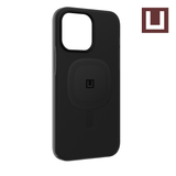  [THANH LÝ] [U] Ốp lưng Lucent V2 w Magsafe cho iPhone 14 Pro Max [6.7 inch] 