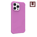  [THANH LÝ] [U] Ốp lưng Dot w MagSafe cho iPhone 14 Pro Max [6.7 inch] 