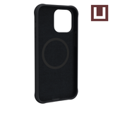  [THANH LÝ] [U] Ốp lưng Dot w MagSafe cho iPhone 14 Pro Max [6.7 inch] 