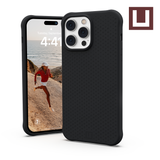  [THANH LÝ] [U] Ốp lưng Dot w MagSafe cho iPhone 14 Pro Max [6.7 inch] 