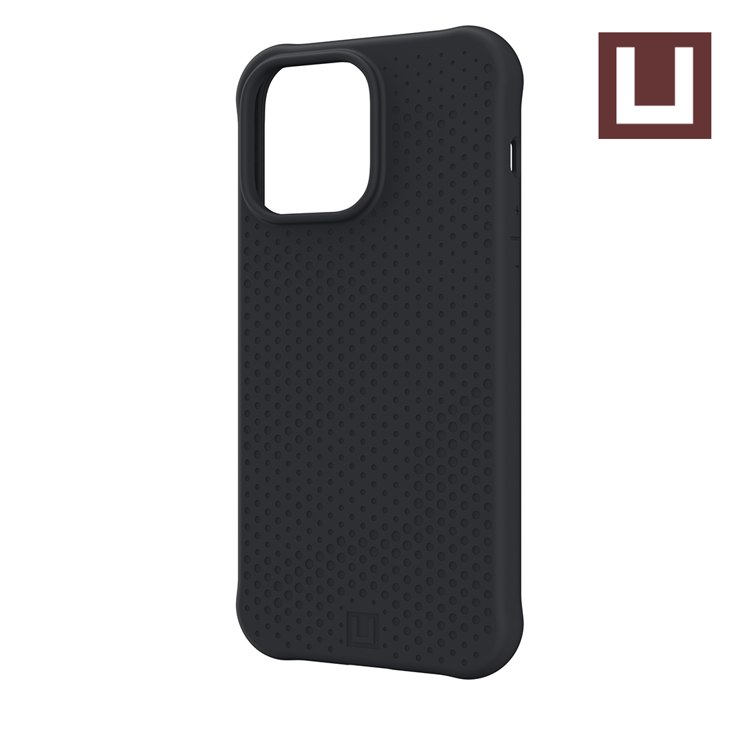  [THANH LÝ] [U] Ốp lưng Dot w MagSafe cho iPhone 14 Pro Max [6.7 inch] 