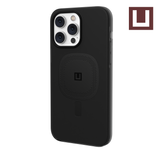  [THANH LÝ] [U] Ốp lưng Lucent V2 w Magsafe cho iPhone 14 Pro Max [6.7 inch] 