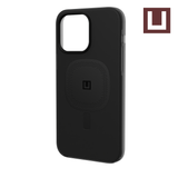  [THANH LÝ] [U] Ốp lưng Lucent V2 w Magsafe cho iPhone 14 Pro Max [6.7 inch] 