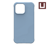  [THANH LÝ] [U] Ốp lưng Dot w MagSafe cho iPhone 14 Pro Max [6.7 inch] 