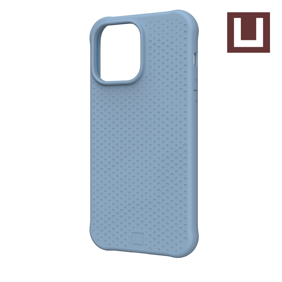  [THANH LÝ] [U] Ốp lưng Dot w MagSafe cho iPhone 14 Pro Max [6.7 inch] 