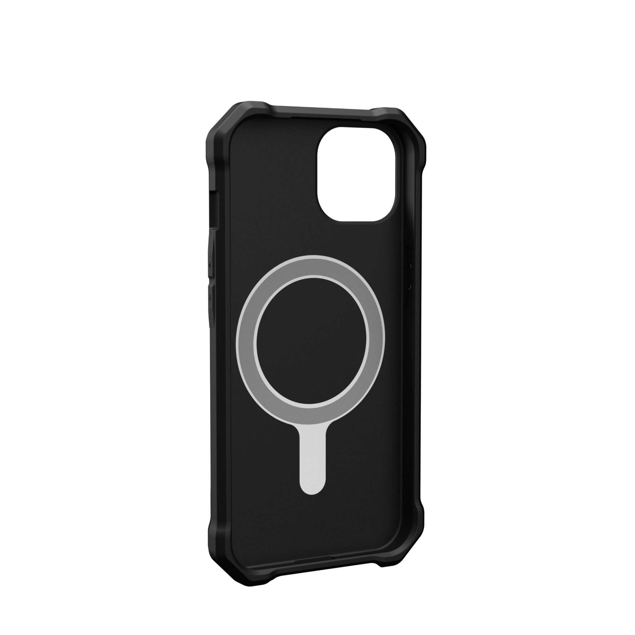  Ốp lưng Essential Armor w MagSafe cho iPhone 13 [6.1 inch] 