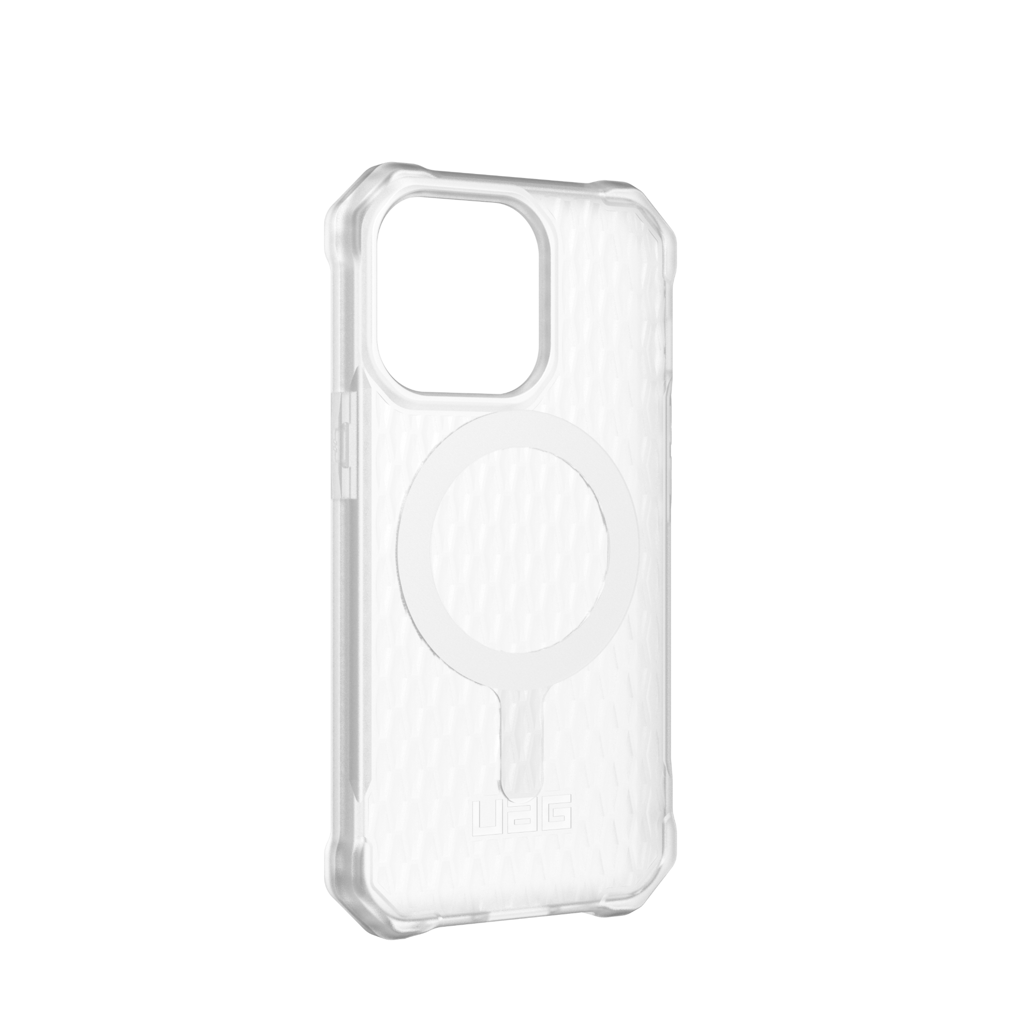  [THANH LÝ] Ốp lưng Essential Armor w MagSafe cho iPhone 13 Pro Max [6.7 inch] 