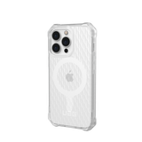  [THANH LÝ] Ốp lưng Essential Armor w MagSafe cho iPhone 13 Pro Max [6.7 inch] 