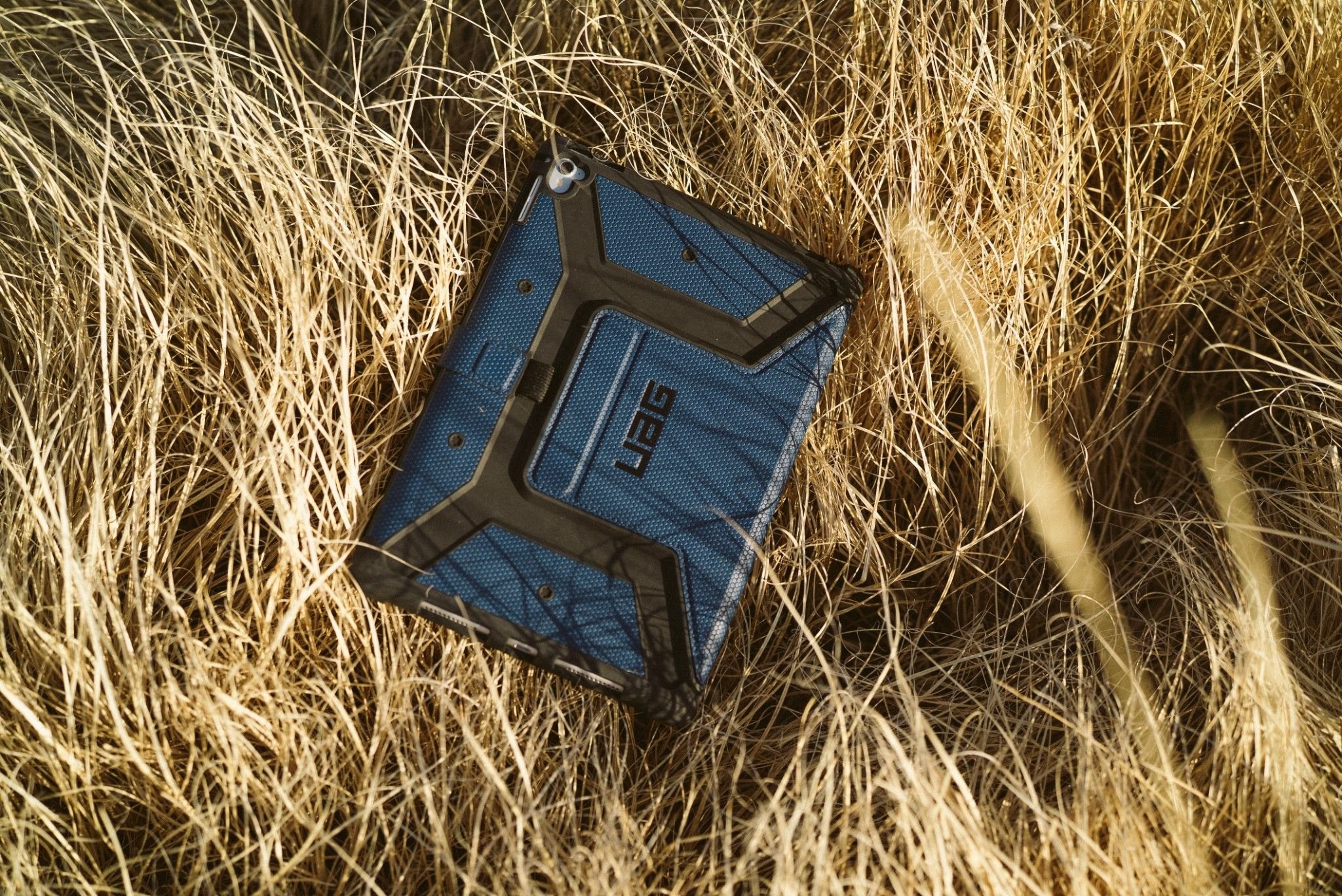  [THANH LÝ] Ốp Metropolis cho iPad Fall 10.2