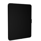  Ốp Scout sử dụng chung với bao da Folio cho iPad 10.2