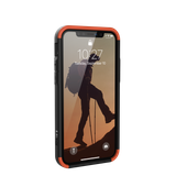  Ốp lưng Civilian cho iPhone 11 Pro [5.8-inch] 