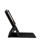  [THANH LÝ] Ốp Scout cho iPad Pro 12.9