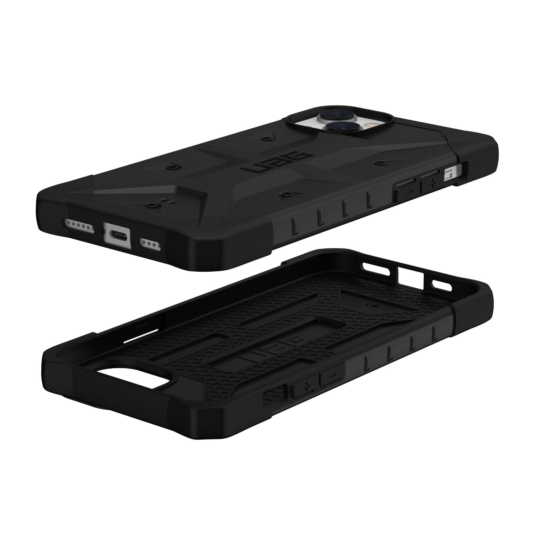  Ốp lưng Pathfinder cho iPhone 14 Plus [6.7 inch] 