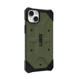  Ốp lưng Pathfinder cho iPhone 14 Plus [6.7 inch] 