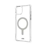  Ốp lưng Plyo w MagSafe cho iPhone 14 Plus [6.7 inch] 