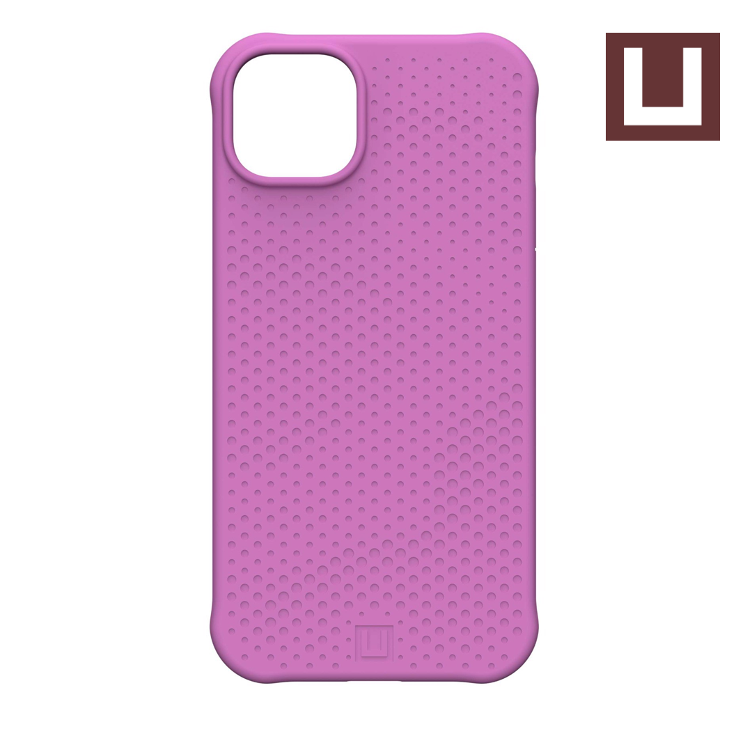  [THANH LÝ] [U] Ốp lưng Dot w MagSafe cho iPhone 14 Plus [6.7 inch] 