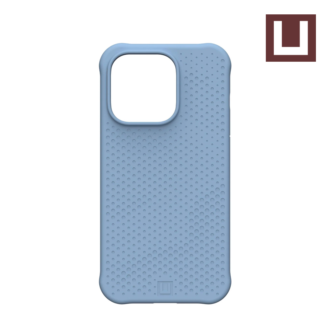  [THANH LÝ] [U] Ốp lưng Dot w MagSafe cho iPhone 14 Pro [6.1 inch] 