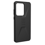  [THANH LÝ] Ốp lưng Civilian cho Samsung Galaxy S20 Ultra [6.9-inch] 