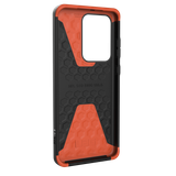  [THANH LÝ] Ốp lưng Civilian cho Samsung Galaxy S20 Ultra [6.9-inch] 