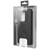  [THANH LÝ] Ốp lưng Civilian cho Samsung Galaxy S20 Ultra [6.9-inch] 