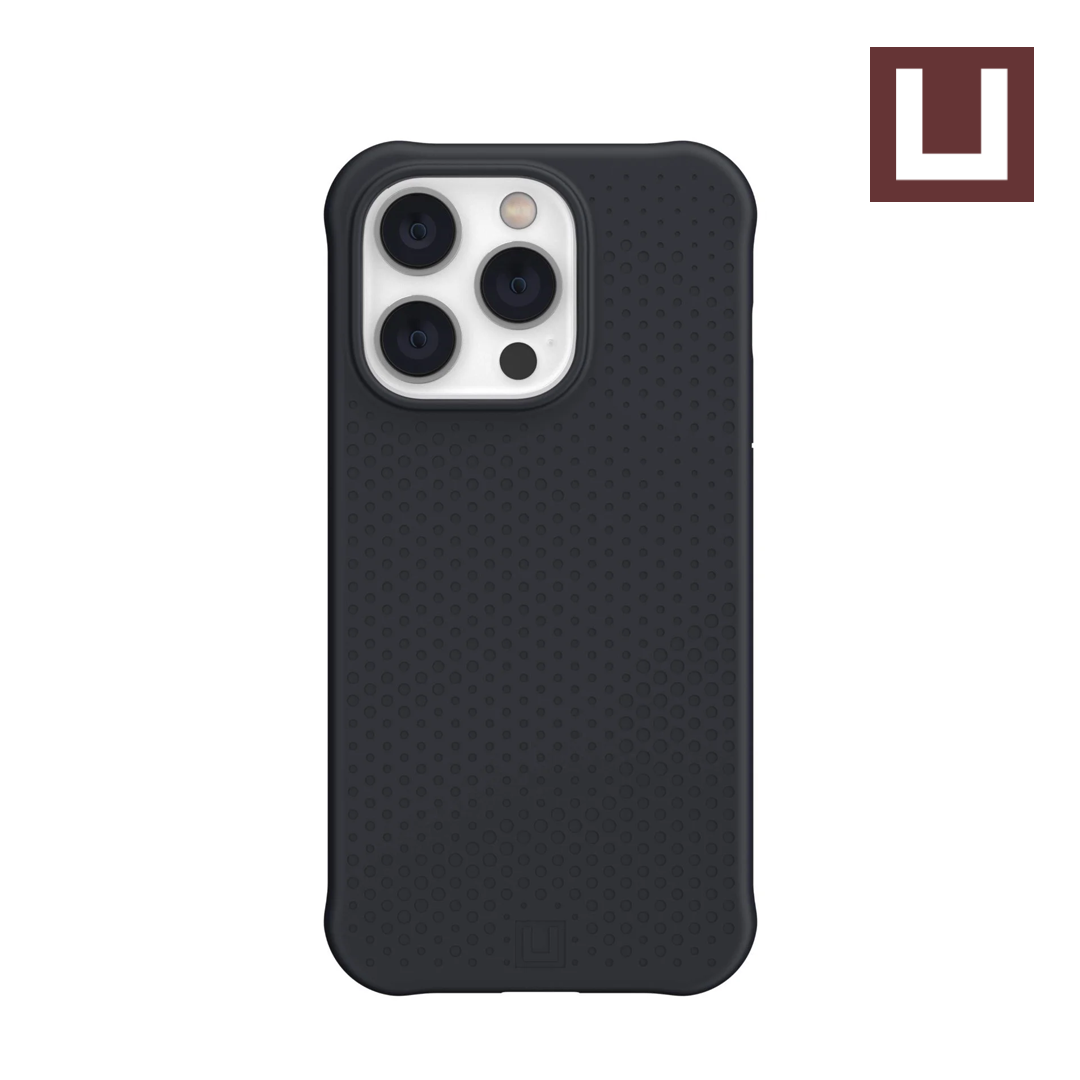  [U] Ốp lưng Dot w MagSafe cho iPhone 14 Pro [6.1 inch] 