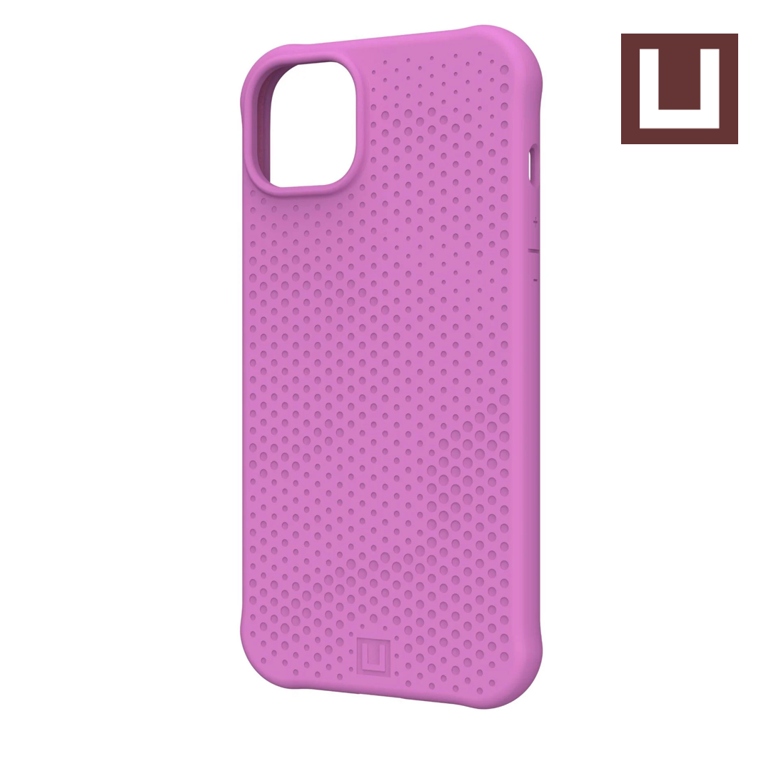  [THANH LÝ] [U] Ốp lưng Dot w MagSafe cho iPhone 14 Plus [6.7 inch] 