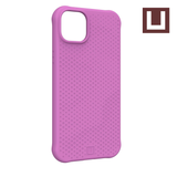  [THANH LÝ] [U] Ốp lưng Dot w MagSafe cho iPhone 14 Plus [6.7 inch] 