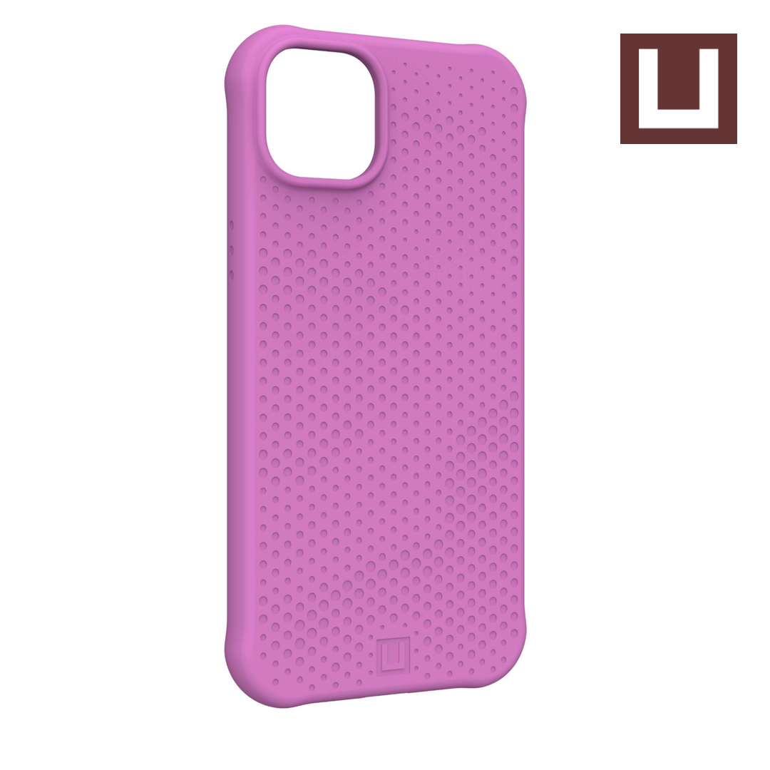  [THANH LÝ] [U] Ốp lưng Dot w MagSafe cho iPhone 14 Plus [6.7 inch] 