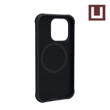  [THANH LÝ] [U] Ốp lưng Dot w MagSafe cho iPhone 14 Pro [6.1 inch] 