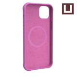  [THANH LÝ] [U] Ốp lưng Dot w MagSafe cho iPhone 14 Plus [6.7 inch] 