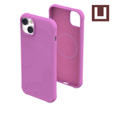  [THANH LÝ] [U] Ốp lưng Dot w MagSafe cho iPhone 14 Plus [6.7 inch] 