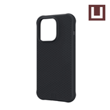  [THANH LÝ] [U] Ốp lưng Dot w MagSafe cho iPhone 14 Pro [6.1 inch] 