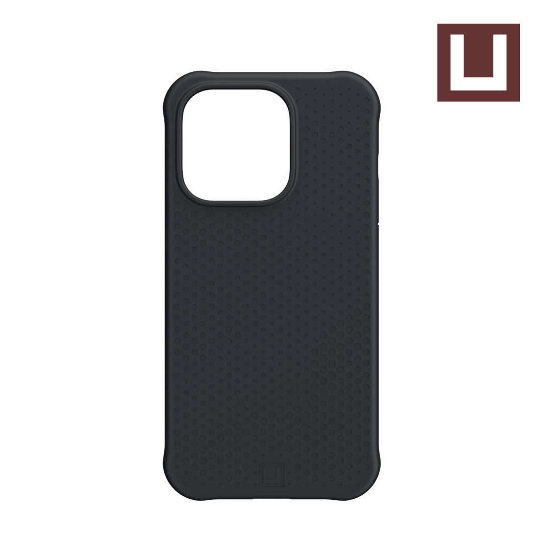  [THANH LÝ] [U] Ốp lưng Dot w MagSafe cho iPhone 14 Pro [6.1 inch] 