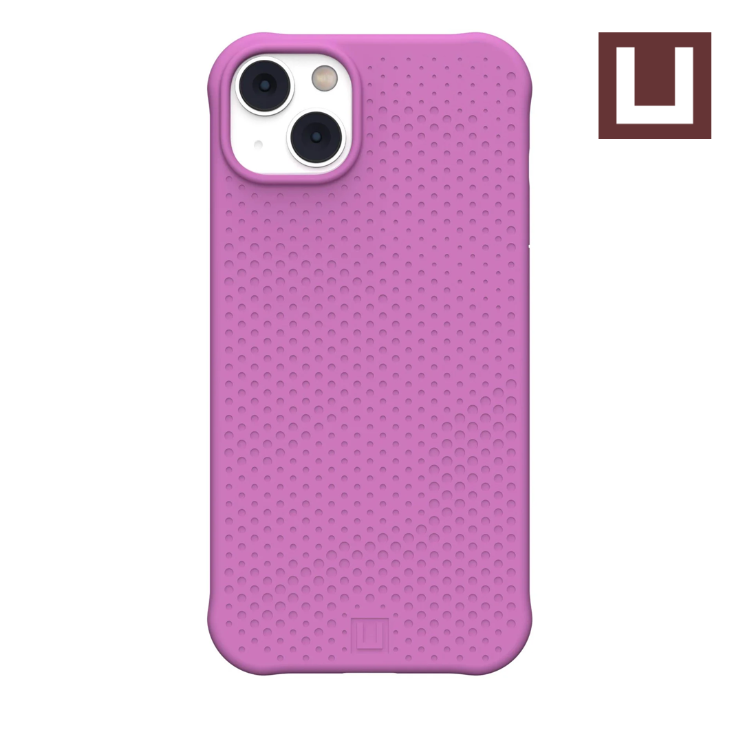  [THANH LÝ] [U] Ốp lưng Dot w MagSafe cho iPhone 14 Plus [6.7 inch] 