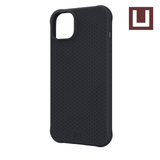  [THANH LÝ] [U] Ốp lưng Dot w MagSafe cho iPhone 14 Plus [6.7 inch] 