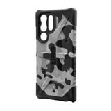  [THANH LÝ] Ốp lưng Pathfinder SE cho Samsung Galaxy S22 Ultra/S22 Ultra 5G [6.8-inch] 