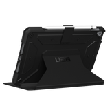  [THANH LÝ] Ốp Metropolis cho iPad Fall 10.2