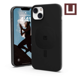  [THANH LÝ] [U] Ốp lưng Lucent V2 w Magsafe cho iPhone 14 Plus [6.7 inch] 