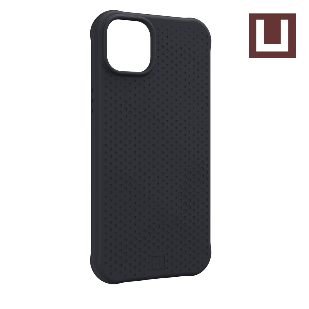  [THANH LÝ] [U] Ốp lưng Dot w MagSafe cho iPhone 14 Plus [6.7 inch] 