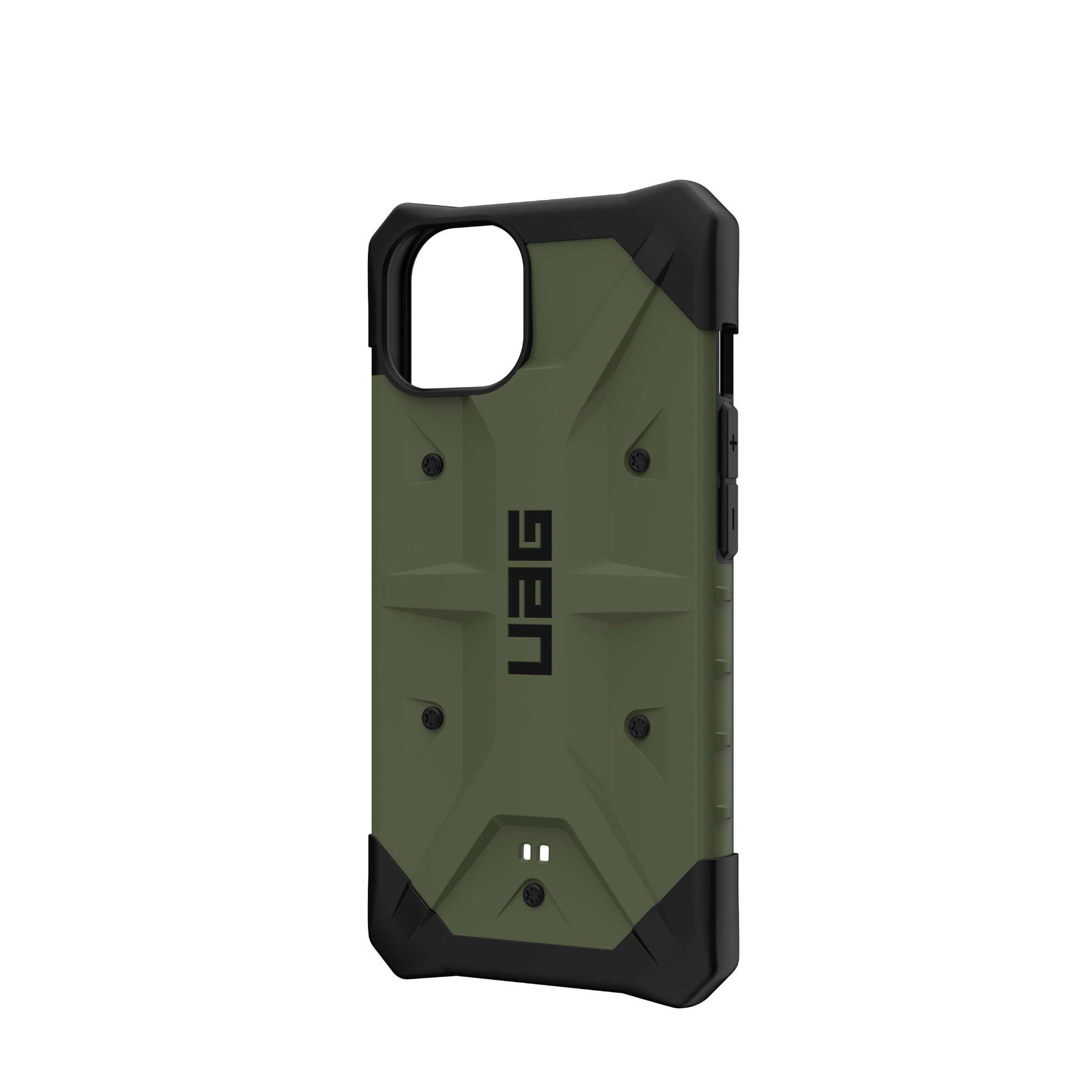  [THANH LÝ] Ốp lưng Pathfinder cho iPhone 14 [6.1 inch] 