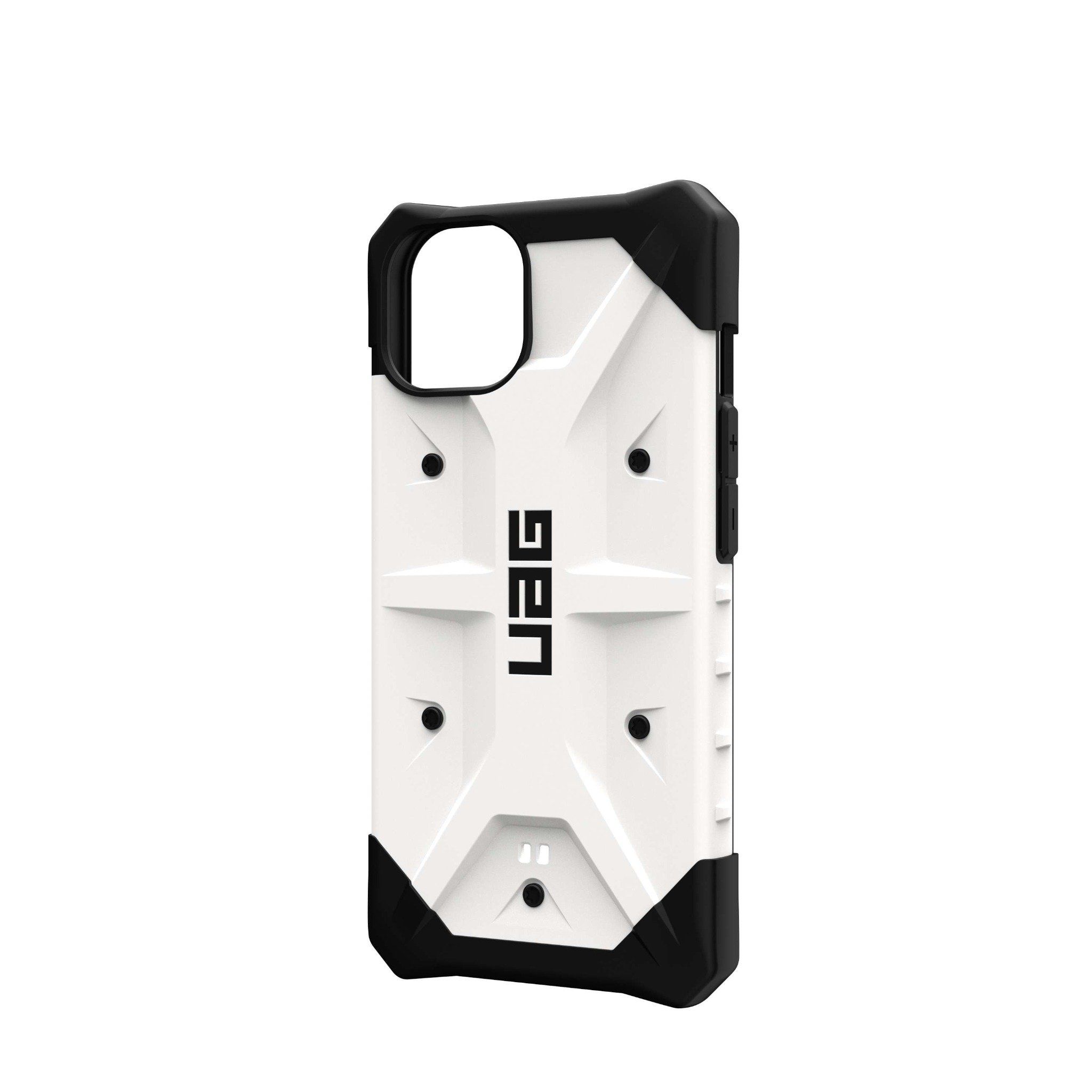  [THANH LÝ] Ốp lưng Pathfinder cho iPhone 14 [6.1 inch] 