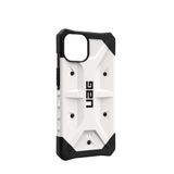  [THANH LÝ] Ốp lưng Pathfinder cho iPhone 14 [6.1 inch] 