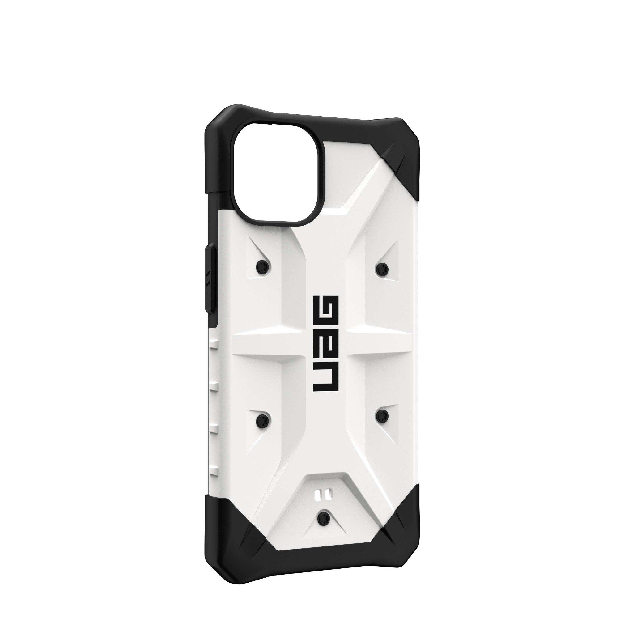  [THANH LÝ] Ốp lưng Pathfinder cho iPhone 14 [6.1 inch] 