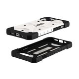  [THANH LÝ] Ốp lưng Pathfinder cho iPhone 14 [6.1 inch] 