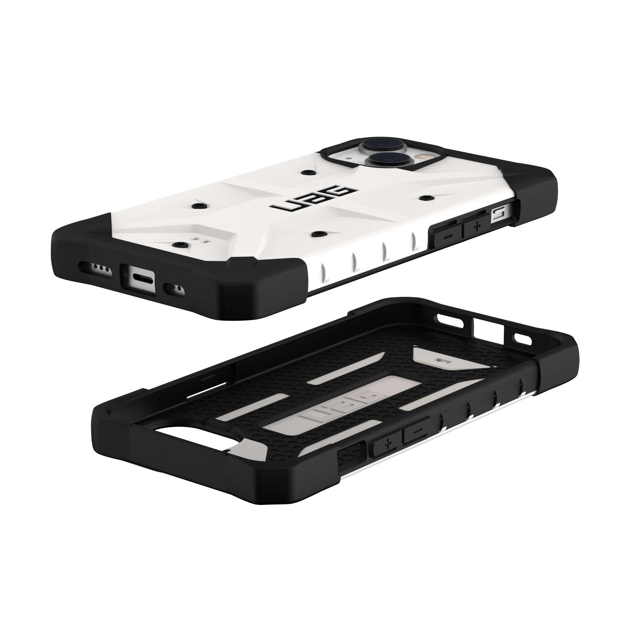  [THANH LÝ] Ốp lưng Pathfinder cho iPhone 14 [6.1 inch] 